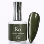 rio-new-R91