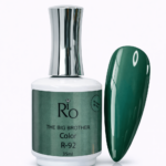 rio-new-R92