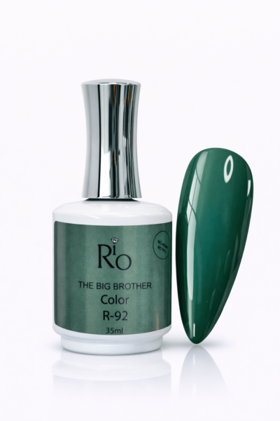 rio-new-R92