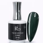 rio-new-R93