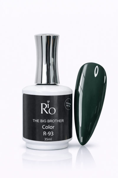 rio-new-R93
