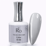rio-new-R94