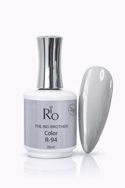 rio-new-R94