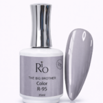 rio-new-R95