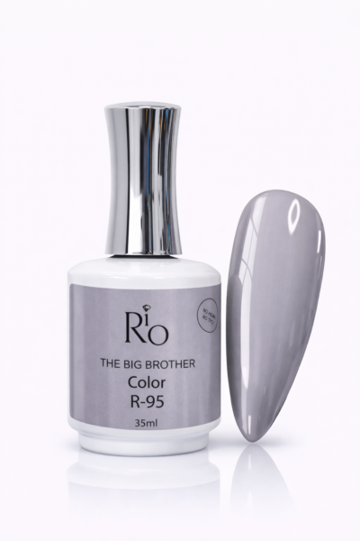 rio-new-R95
