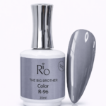 rio-new-R96