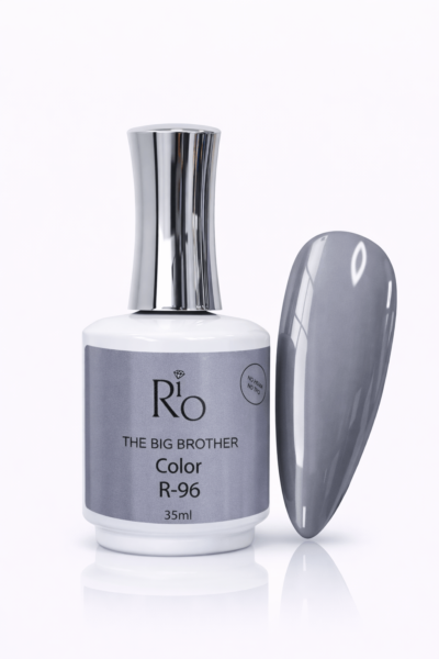 rio-new-R96