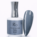 rio-new-R97