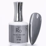 rio-new-R98