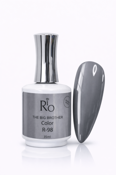 rio-new-R98