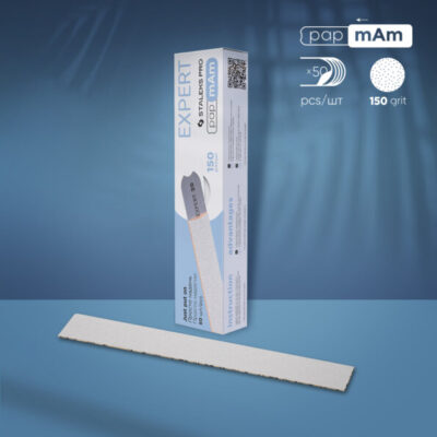 smennye-fajly-belye-papmam-dfce-22-150w-1-595×595