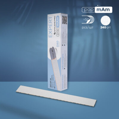 smennye-fajly-belye-papmam-dfce-22-240w-595×595