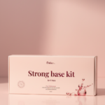 strong-base