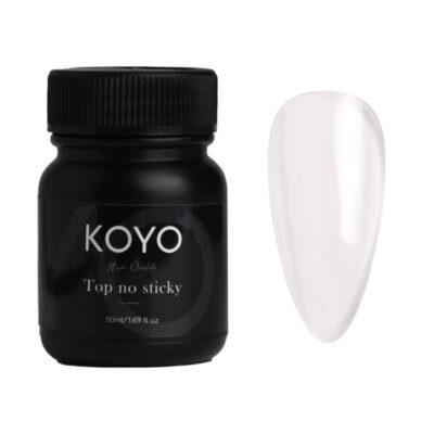 top-no-sticky-koyo