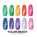 tulum-beach-1