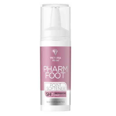 vynn_pf_point_softener_15ml-5-768×768