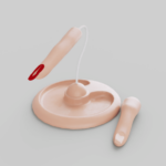zoharFingerB-595×757