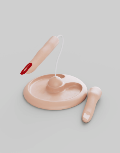 zoharFingerB-595×757