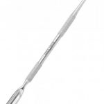 דוחף-עור-PREMIUM-CP-2-595×748