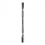 דוחף-עור-PREMIUM-CP-6-595×595