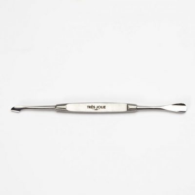 דוחף-עור-מיני-2-scaled-e1604435949515-595×595