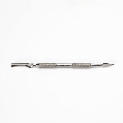 דוחף-עור-מיני-3-scaled-e1604435376807