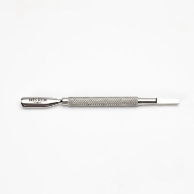 דוחף-עור-מיני-4-scaled-e1604435597387