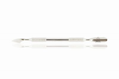 דוחף-עור-סכין-tres-jolie-scaled-e1603403516809