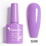 ונליסה 539 vip5