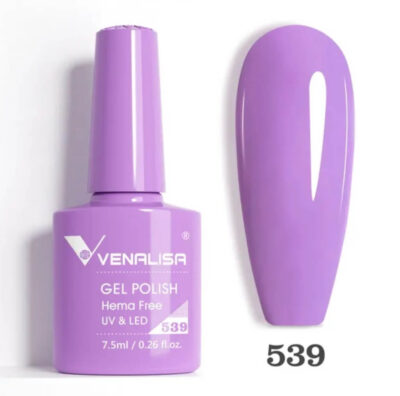 ונליסה 539 vip5