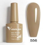 ונליסה 556 vip5