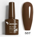 ונליסה 557 vip5