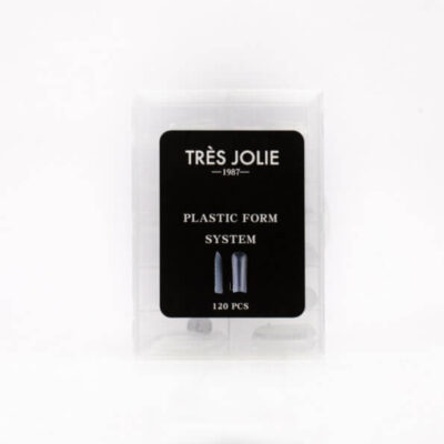 טיפסים-סיליקון-לפוליג’ל-03-TRES-JOLIE-טיפסים-הפוכים-595×595