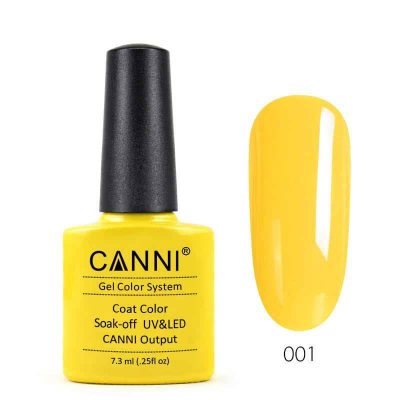 לק-ג_ל-canni-001