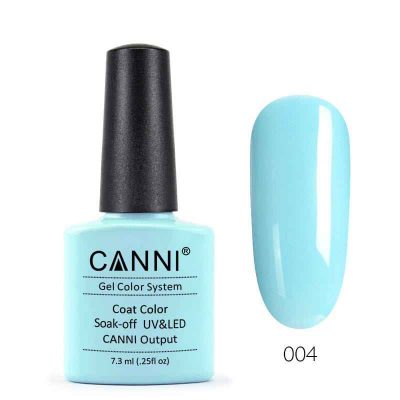 לק-ג_ל-canni-004