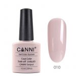 לק-ג_ל-canni-010