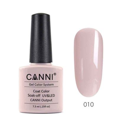 לק-ג_ל-canni-010