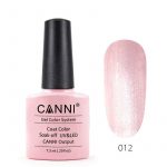 לק-ג_ל-canni-012