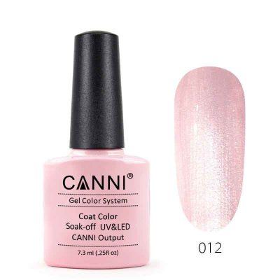לק-ג_ל-canni-012