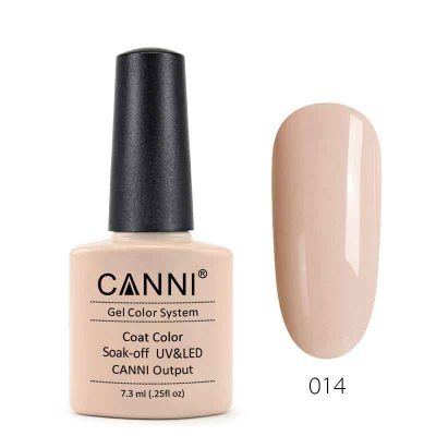 לק-ג_ל-canni-014