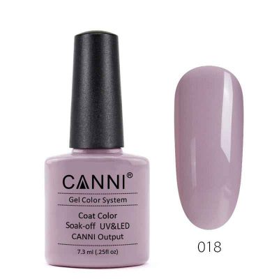לק-ג_ל-canni-018