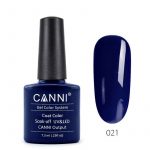 לק-ג_ל-canni-021
