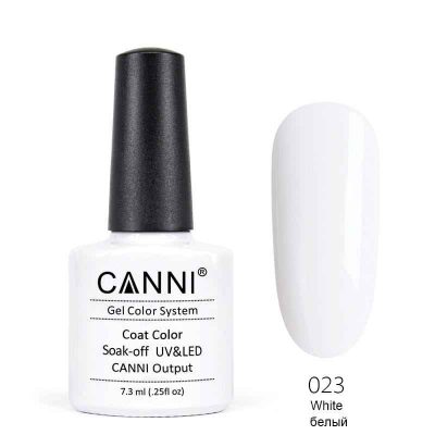 לק-ג_ל-canni-023