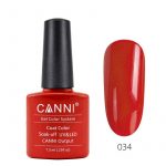 לק-ג_ל-canni-034
