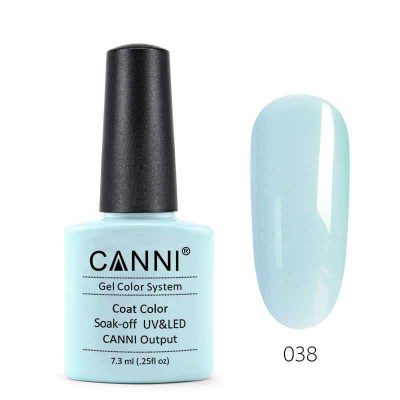 לק-ג_ל-canni-038