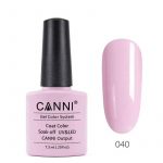 לק-ג_ל-canni-040