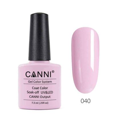 לק-ג_ל-canni-040
