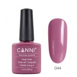 לק-ג_ל-canni-044