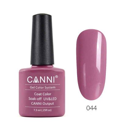 לק-ג_ל-canni-044