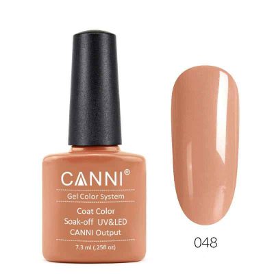 לק-ג_ל-canni-048